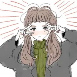 游客